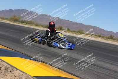 media/Apr-28-2024-Pro Autosports (Sun) [[4d99447cac]]/7-Purple Group/Session 2 Turn 3 Inside/